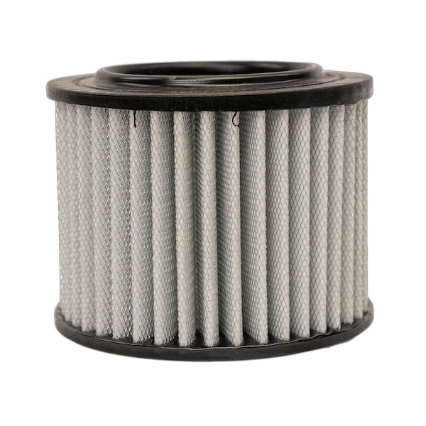Air Filter Replacement Filter For S2200 / AIR COMPRESSOR SALES